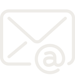 E-Mail Anfrage zur Lohnabfüllung bei WisePack Solutions