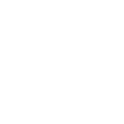 Squeeze Bags als praktische Verpackungslösung für dosierbare Produkte