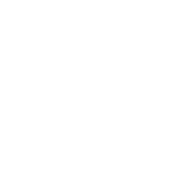 Squeeze Bags für flüssige, cremige und pastöse Inhalte mit sauberer Dosierung und starker Anwendung am Point of Use