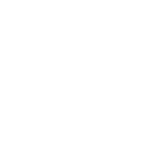 Dosen für Lebensmittel mit sicherem Aroma-, Licht- und Feuchtigkeitsschutz