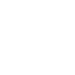Lebensmittelverpackungen schützen Produkte beim Transport vor Druck, Stoß, Feuchtigkeit und Temperaturschwankungen