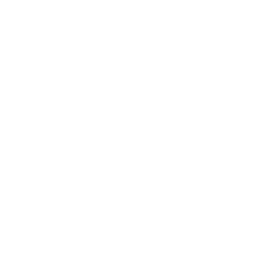 Flexible Flowpack-Formate für unterschiedliche Produktgrößen