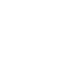 Hygienische Abfüllung von Milchprodukten mit präziser Prozessführung und stabiler Produktqualität