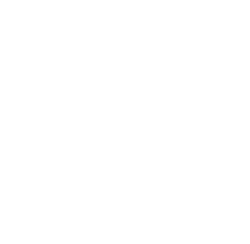Lebensmittelverpackungen stärken Markenauftritt, Produktinformation und Kaufentscheidung im Handel