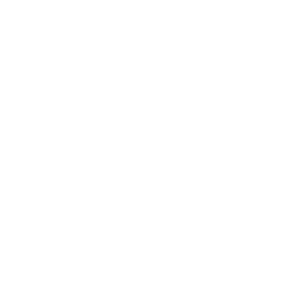 Präzise Etikettierung durch mechanische Applikation auf unterschiedliche Produktformen