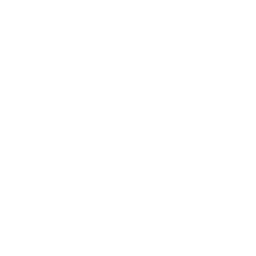 Verpackungslösungen für Getränke mit Flaschen, Dosen, Verschlüssen und individuellen Formaten