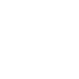 Flowpack als flexible Produktverpackung für effiziente Verpackungsprozesse