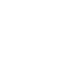 Getränke abfüllen und verpacken mit starker Produktwirkung, sicherer Dosierung und marktreifer Präsentation