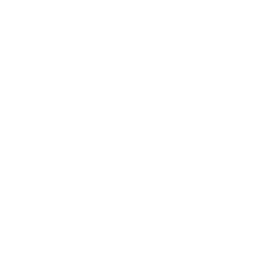 Schnellere Umsetzung für Produktlaunches, Testchargen und skalierbare Abfüllprojekte