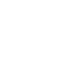 Fulfillment aus einer Hand für Produktion, Lagerung und Versand ohne unnötige Umwege