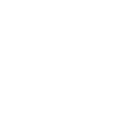 Flaschen als flexible Verpackungslösung für Kosmetik, Getränke und Pflegeprodukte