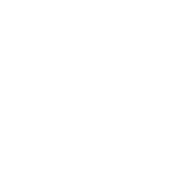 Qualität bei WisePack Solutions mit zertifizierten Prozessen und kontrollierter Umsetzung