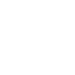 Ein Ansprechpartner für Konfektionierung, Verpackung und koordinierte Projektabwicklung