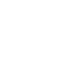 Feedbackphase für Produktmuster, Markttests und gezielte Optimierung vor der Serienproduktion