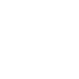Interne Produktion mit hohem Aufwand, steigenden Kosten und gebundenen Ressourcen