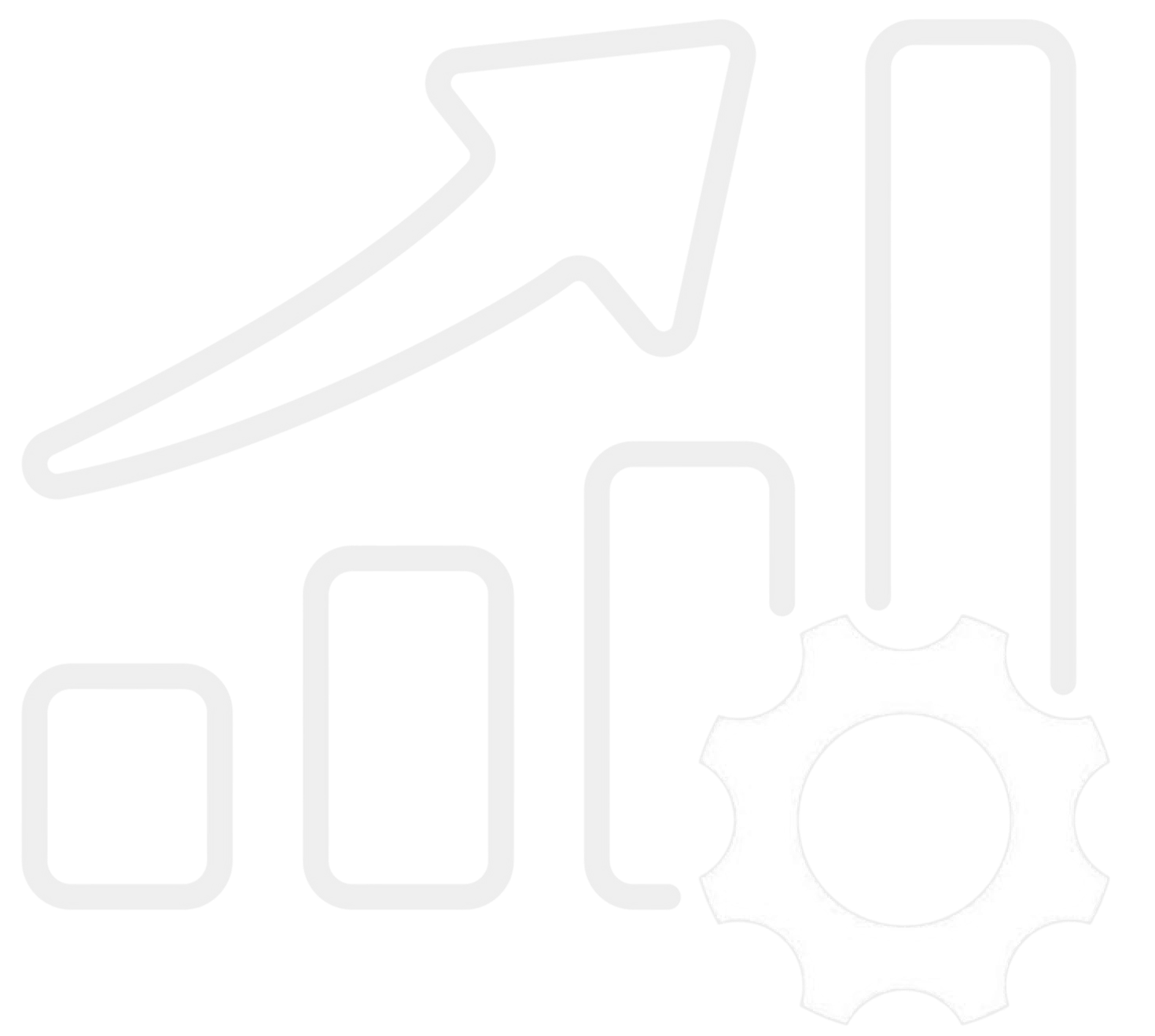 Optimierte Co-Packing-Prozesse für effiziente Abläufe
