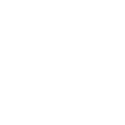 Produkte für Handel und Importeure neu etikettieren, verpacken und marktgerecht vorbereiten