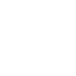 Lohnabfüllung für Start-ups mit neuen Produktideen und Markteintritt