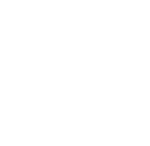 Verpackungslösungen für Soft Drinks und Getränke mit sicherer Abfüllung und starker Markenwirkung