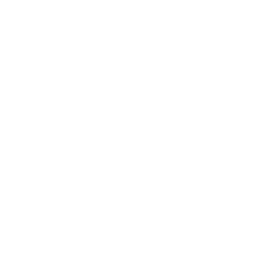 Kleine Chargen und Testproduktionen für Start-ups und junge Marken professionell umsetzen