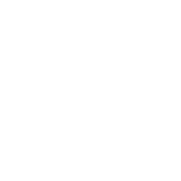 Prozesssicherheit für Kosmetikprodukte, Pflegeformulierungen und hygienische GMP-konforme Abfüllung