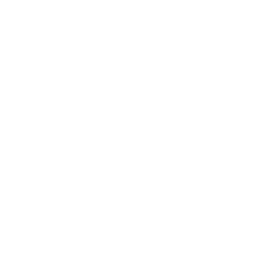 Healthcare-Verpackungen für sensible Produkte mit zuverlässigem Schutz