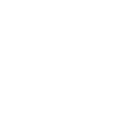 Kontakt zu WisePack Solutions für Lohnabfüllung, Verpackung und Co-Packing