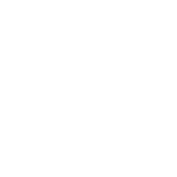 Mehr Fokus auf Produktentwicklung, Marke und Vertrieb durch ausgelagerte Abfüllung und Verpackung
