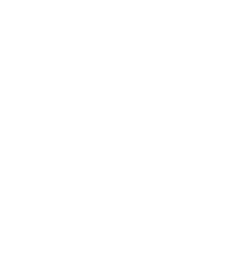 Minimierte Transportwege für effiziente Lieferketten und weniger Versandverzögerungen