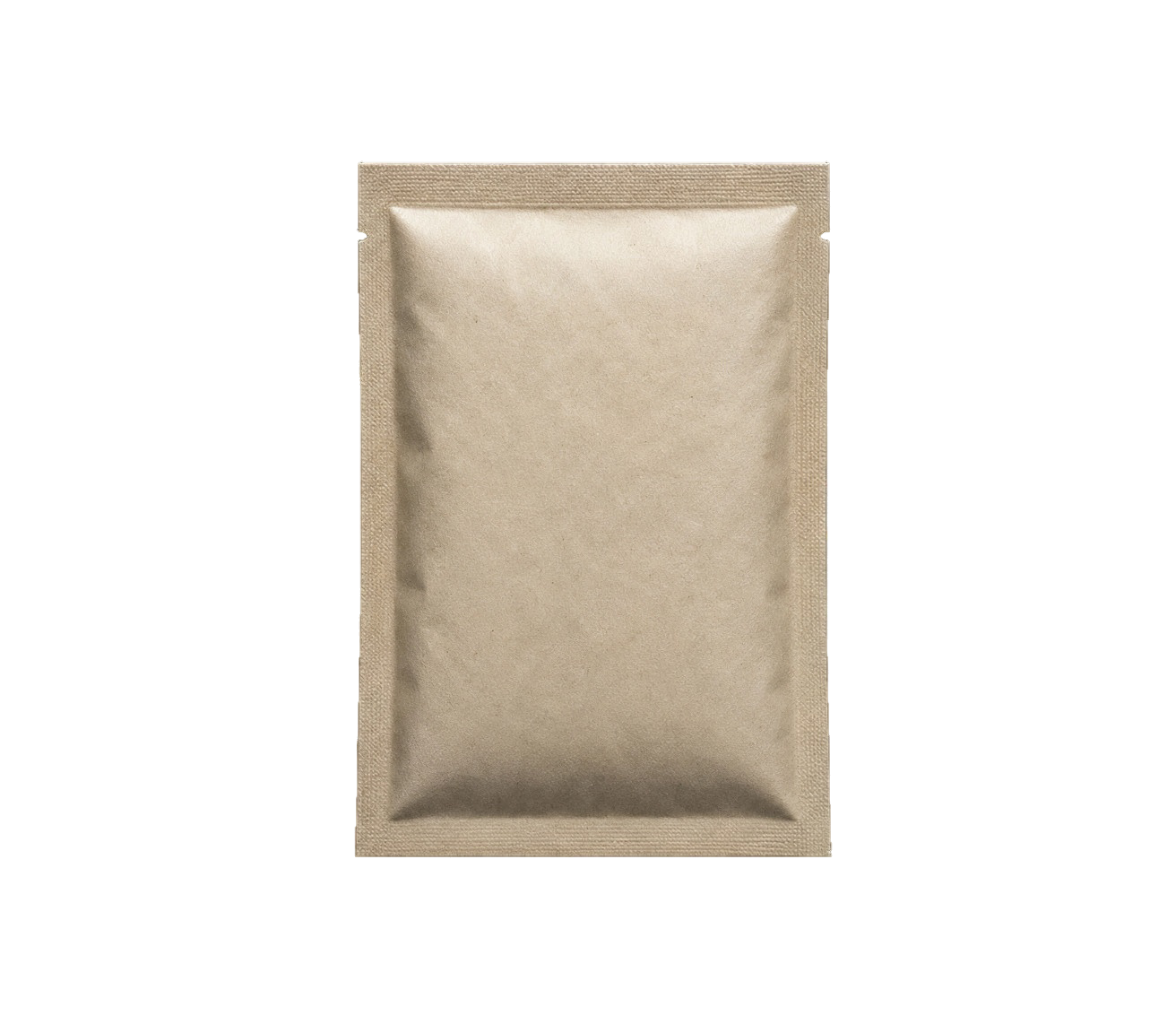 Papierbasierte Folien als nachhaltigere Verpackungslösung mit Aromaschutz