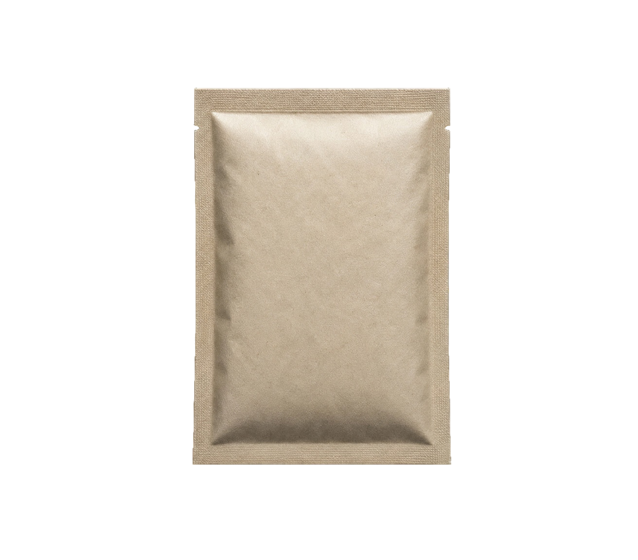 Papierbasierte Folien als nachhaltigere Verpackungslösung mit Aromaschutz