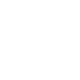 Schnelle Produktumsetzung mit planbaren Prozessen, kurzen Wegen und effizienter Abfüllung