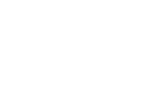 WisePack Solutions – Ihr Partner für Lohnabfüllung, Verpackung und Versand