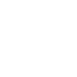 UV-Einfluss und Lichtschutz bei empfindlichen Ölen und Ölmischungen berücksichtigen