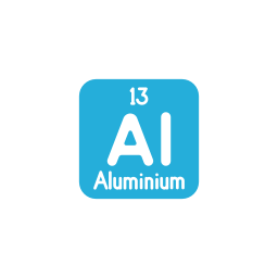 Aluminiumfolie für Tierfutter als Barriereverpackung gegen Feuchtigkeit, Licht und Aromaverlust