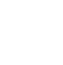 Prüfkriterien für Produktmuster, Füllmenge, Konsistenz, Haltbarkeit und Verpackungskompatibilität