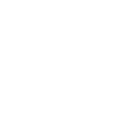 Nachvollziehbare Qualitätskontrolle für professionell abgefüllte und verpackte Produkte