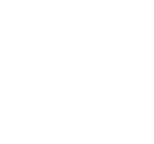 Sprayflaschen für flüssige Lebensmittelanwendungen mit präziser Dosierung und komfortabler Nutzung