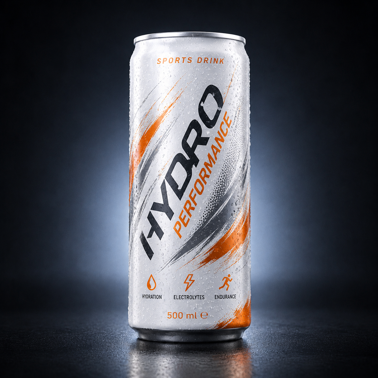 Functional Drinks, Energy Drinks und Wellness-Shots professionell abfüllen