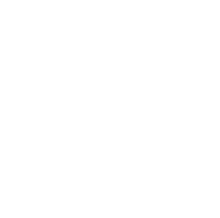 Zur Etikettierung als vorherige Leistung für Produktkennzeichnung und Labels