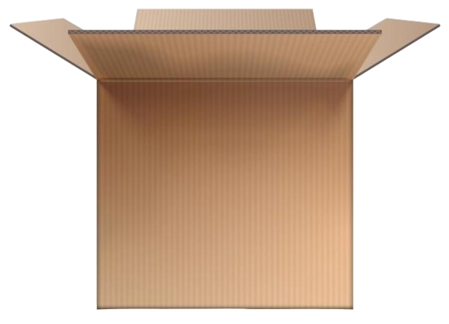 Regalfertig verpackte Tuben in individueller Faltschachtel für einen sauberen und präsentationsbereiten Handelsauftritt