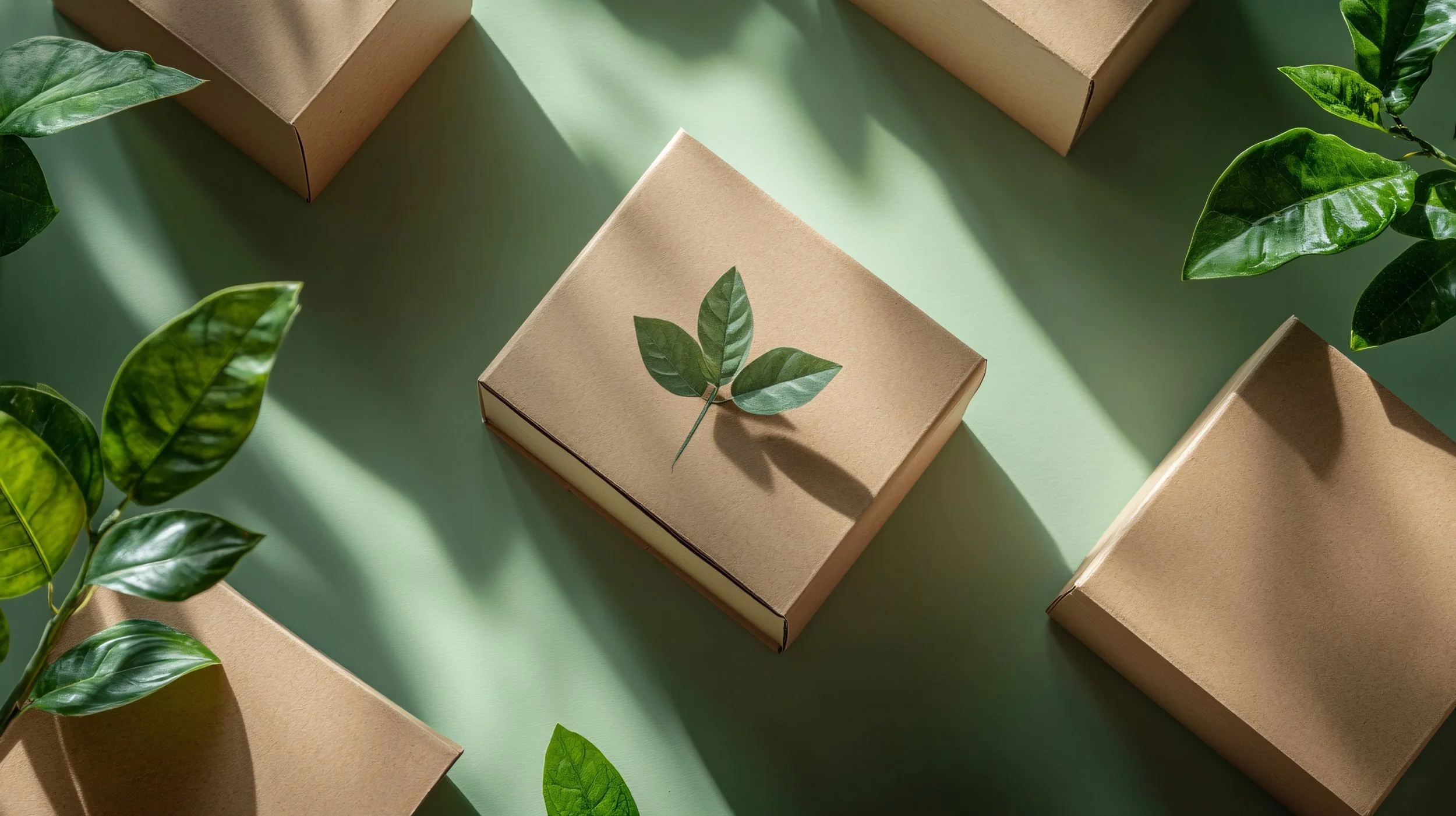 Kunststofflösungen für Tierfutter mit Monomaterial, Recyclingpotenzial und effizientem Ressourceneinsatz