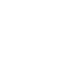 Maximale Flexibilität für kleine Chargen, Markttests und skalierbare Produktideen