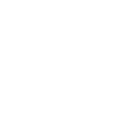 Lohnabfüllung und Co-Packing für B2B-Unternehmen