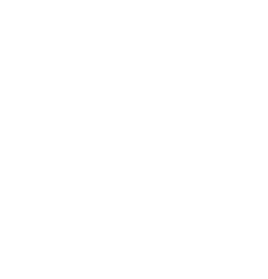 Planbare Squeeze-Bag-Produktion mit niedriger Mindestbestellmenge und klarer Lieferzeit