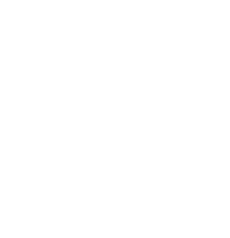 Verpackungslösungen für Speiseöle mit Aromaschutz, Dosierkomfort und hochwertiger Produktpräsentation