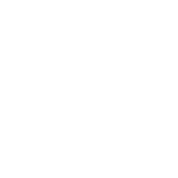 Termintreue Auslieferung durch automatisierte Bestellprozesse und effiziente Logistikplanung