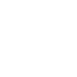 Strukturiertes Qualitätsmanagement für planbare Prozesse und verlässliche Umsetzung