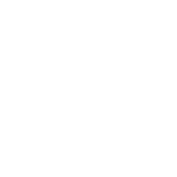 Sauberkeit mit System durch geregelte Hygiene, Dokumentation und kontrollierte Kosmetikprozesse