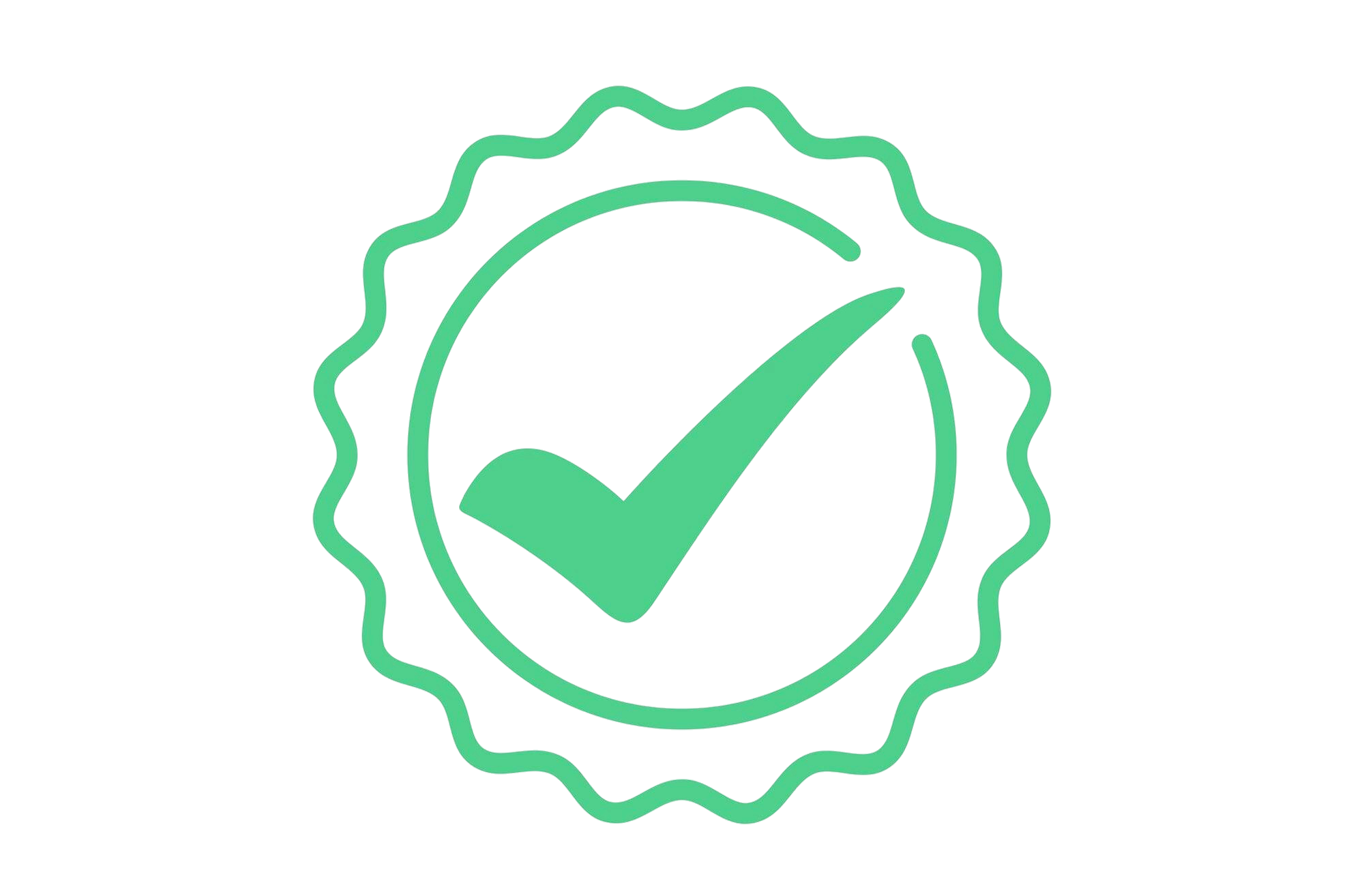 Zertifizierte Standards für HACCP, ISO und dokumentierte Verpackungsprozesse